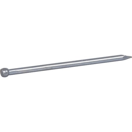 Hillman 2OZ 34x17 SS Brad 122526